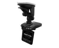 Manta MM308S - 1394891 - zdjęcie 3